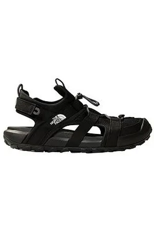 The North Face Women