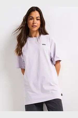 The North Face Women