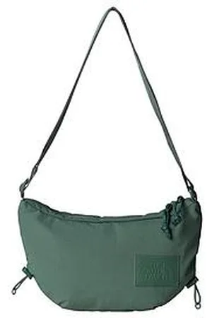 The North Face Womens Nevert Stop Crossbody Bag