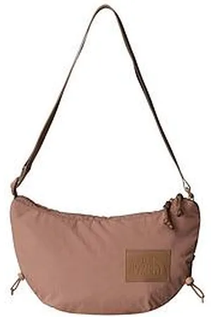 The North Face Womens Nevert Stop Crossbody Bag