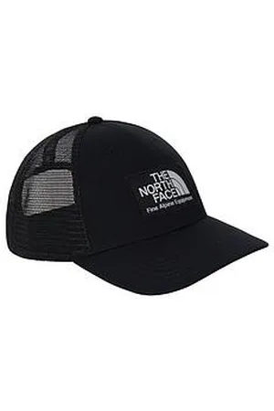 The North Face Mudder Trucker Cap