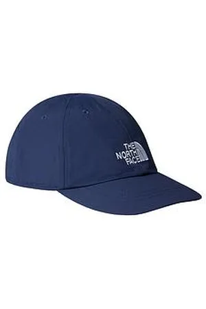 The North Face Horizon Hat