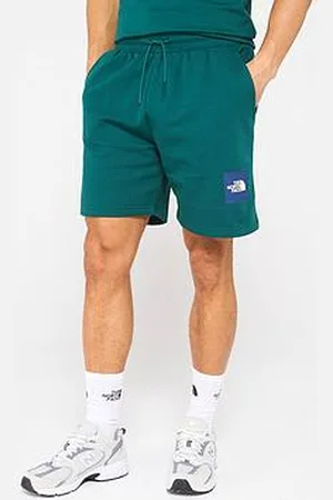 The North Face Men