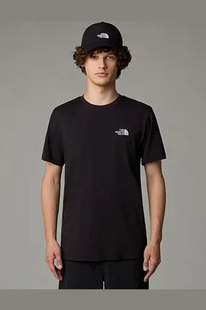 The North Face Men
