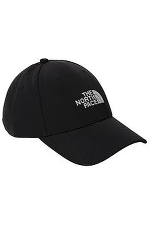 The North Face 66 Classic Hat
