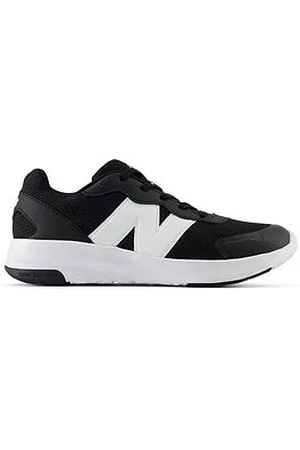 New Balance Junior Boys Running 578 V1 Trainers