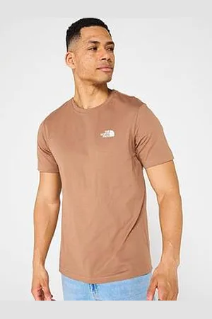 The North Face Men