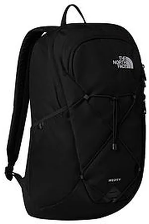 The North Face Rodey Backpack