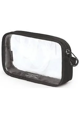 Osprey Liquids Pouch