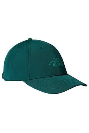 The North Face 66 Classic Hat