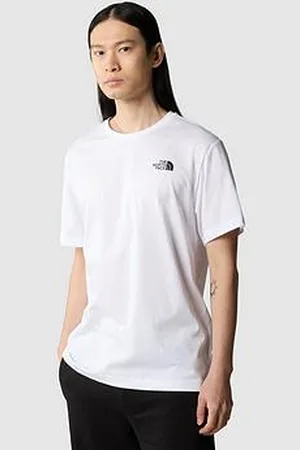 The North Face Men