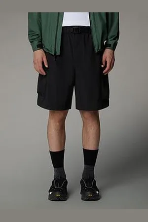 The North Face Men