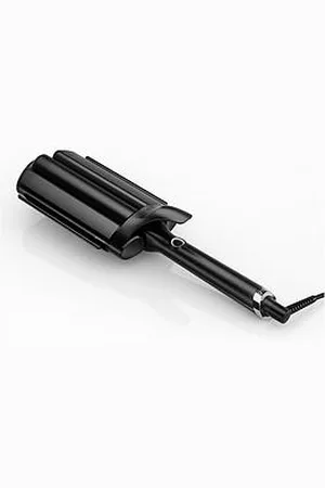 ghd Wave - Triple Barrel Waver