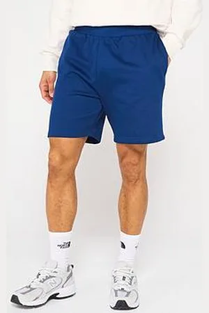 The North Face Men