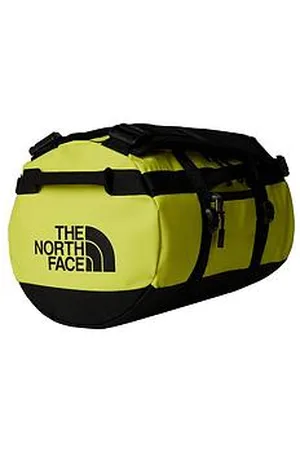 The North Face Base Camp Duffel Bag Extra Small - Purple