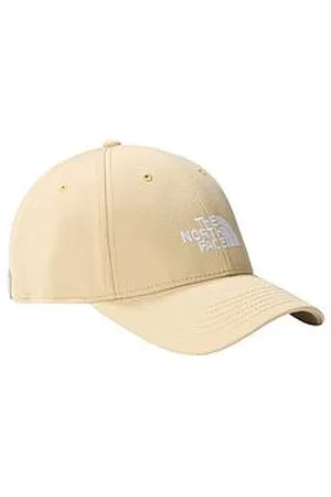 The North Face 66 Classic Hat