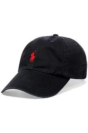 Ralph Lauren Sport Cap