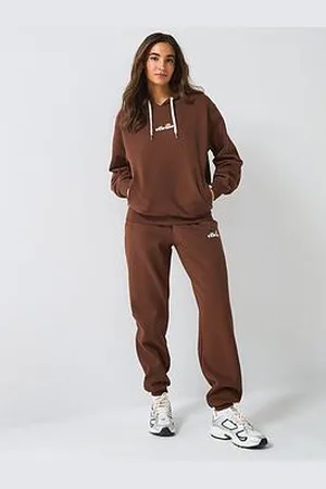 Ellesse Womens Very Exclusive Relsin Tracksuit