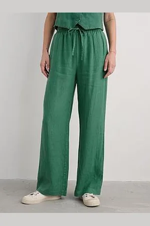 Seasalt Cornwall Tide Flow Trouser
