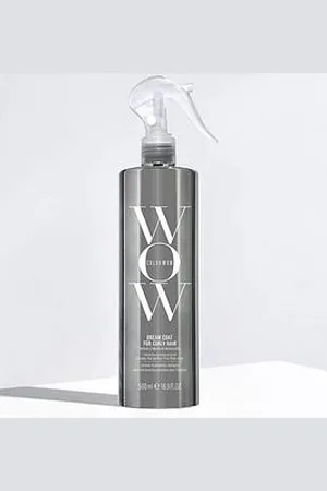 Color Wow Dream Coat Spray - Curly Hair (500Ml)