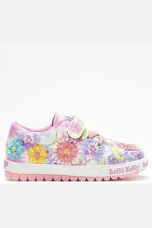 Lelli Kelly Eloise Strap Scarpa