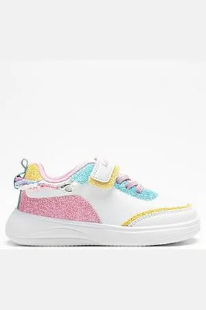 Lelli Kelly Gioiello Scarpa
