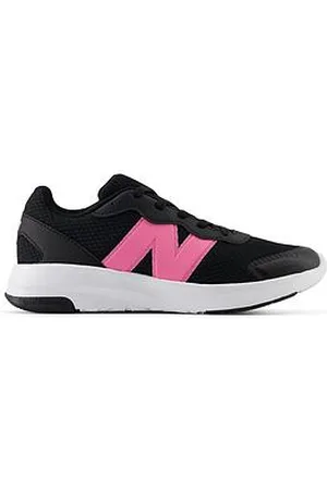 New Balance Junior Girls Running 578 V1 Trainers