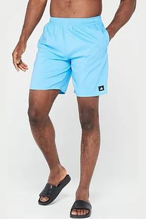 adidas Men
