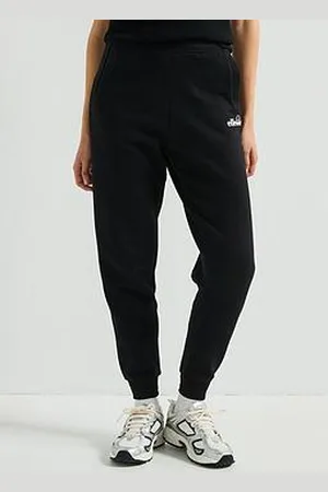 Ellesse Womens Majana Jog Pant