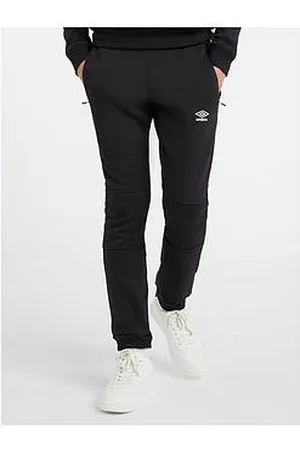 Umbro Boys Club Leisure Jogpant