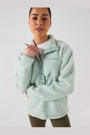 adidas Women