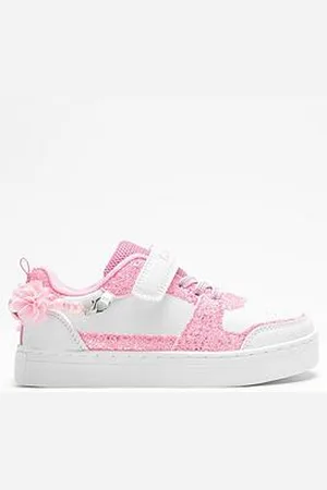 Lelli Kelly Gioiello Scarpa