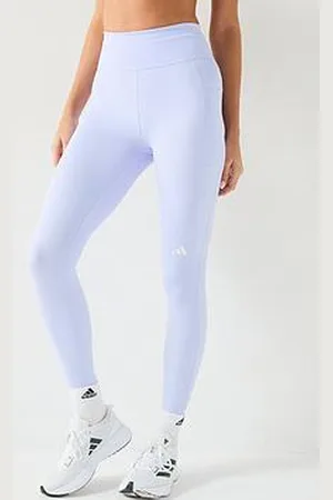 adidas Womens Running Own The Run 7/8 Tights