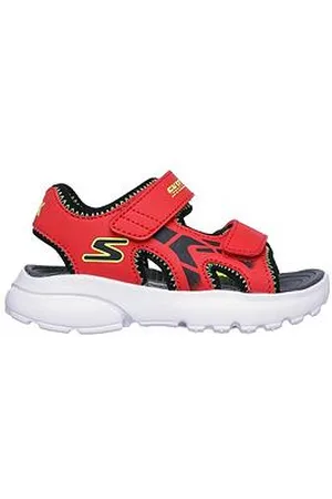 Skechers River Sandals