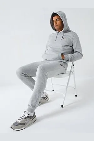 Ellesse Mens Very Exclusive Cassicano Tracksuit
