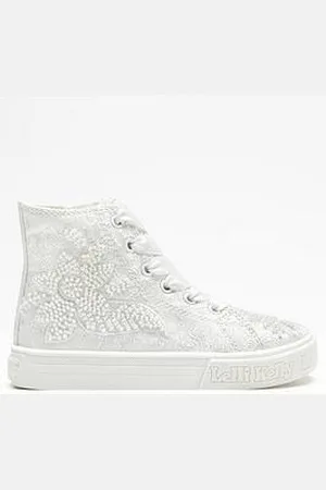 Lelli Kelly Sharon Mid Scarpa