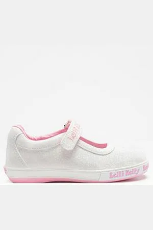 Lelli Kelly Milly D. Scarpa