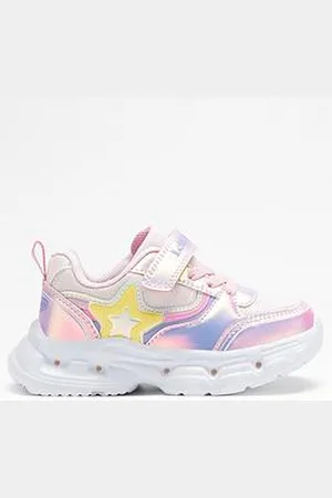 Lelli Kelly Margherita Scarpa