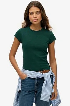 Superdry Athletic Essential T-Shirt