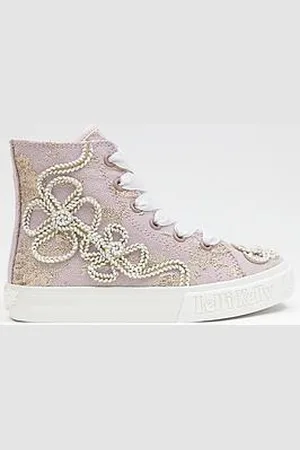 Lelli Kelly Zoe Mid Scarpa