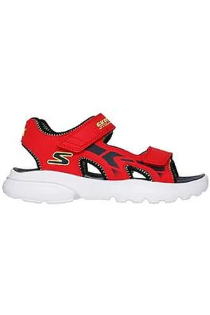 Skechers River Sandals