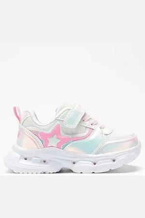 Lelli Kelly Margherita Scarpa