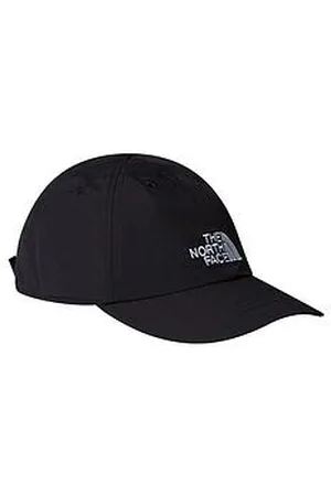 The North Face Horizon Hat