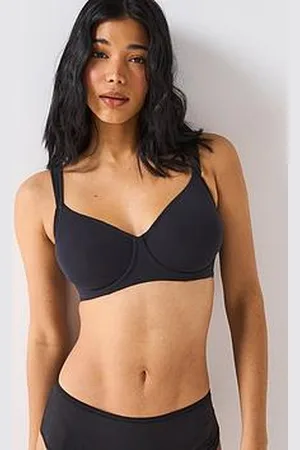 Dorina Noa Non Padded Wired Bra