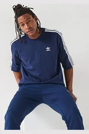 adidas Men
