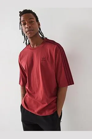 adidas Men