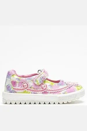 Lelli Kelly Asia Dolly Scarpa