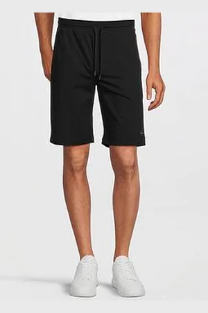 Paul Smith Jersey Shorts
