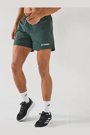 adidas Men