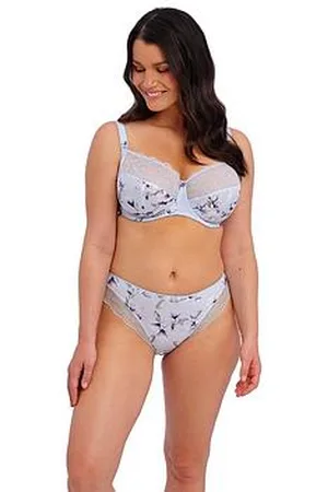 Fantasie Lucia Underwired Side Support Bra